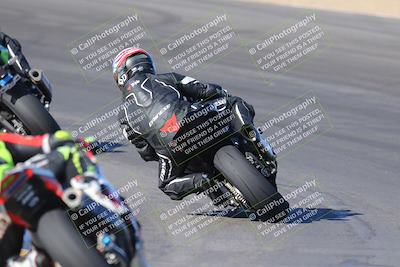 media/Nov-12-2023-SoCal Trackdays (Sun) [[5d1fba4e7d]]/Turn 10 Backside (115pm)/